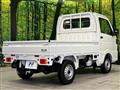 2026 Suzuki Carry Truck