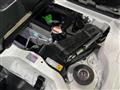 2026 Suzuki Carry Truck