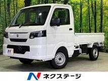 2026 Suzuki Carry Truck