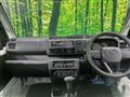 2026 Daihatsu Hijet Truck