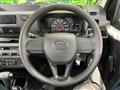 2026 Daihatsu Hijet Truck