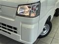 2026 Daihatsu Hijet Truck