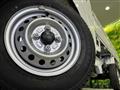 2026 Daihatsu Hijet Truck