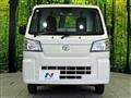 2026 Daihatsu Hijet Truck