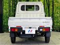 2026 Daihatsu Hijet Truck