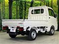2026 Daihatsu Hijet Truck