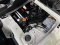 2026 Daihatsu Hijet Truck