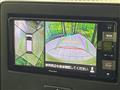 2019 Mazda Mazda Others