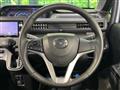 2019 Mazda Mazda Others