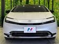 2024 Toyota Prius