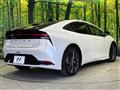 2024 Toyota Prius