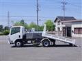 2015 Isuzu Elf Truck