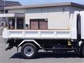 2015 Isuzu Elf Truck