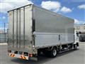 2025 Mitsubishi Fuso Fighter