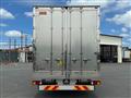 2025 Mitsubishi Fuso Fighter