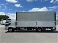 2025 Mitsubishi Fuso Fighter
