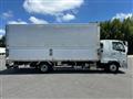 2025 Mitsubishi Fuso Fighter