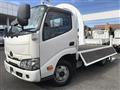 2019 Hino Dutro