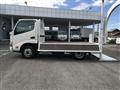 2019 Hino Dutro