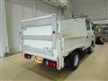 2016 Isuzu Elf Truck