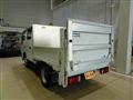 2016 Isuzu Elf Truck