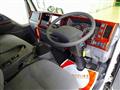 2016 Isuzu Elf Truck