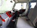 2016 Isuzu Elf Truck