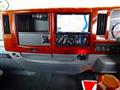 2016 Isuzu Elf Truck