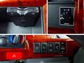 2016 Isuzu Elf Truck