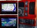 2016 Isuzu Elf Truck