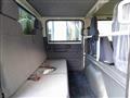 2016 Isuzu Elf Truck