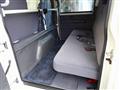 2016 Isuzu Elf Truck