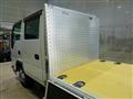 2016 Isuzu Elf Truck