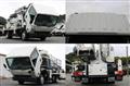 2020 Isuzu Elf Truck