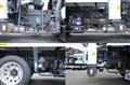 2020 Isuzu Elf Truck