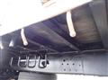 2013 Mitsubishi Fuso Super Great
