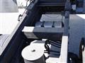 2007 Mitsubishi Fuso Super Great
