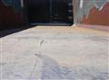 2007 Mitsubishi Fuso Super Great