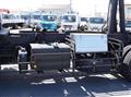 2007 Mitsubishi Fuso Super Great