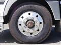 2007 Mitsubishi Fuso Super Great