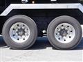 2007 Mitsubishi Fuso Super Great