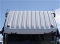 2007 Mitsubishi Fuso Super Great