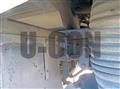 2016 Isuzu Elf Truck