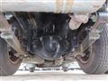 2020 Mitsubishi Fuso Canter