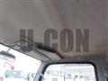 2020 Mitsubishi Fuso Canter