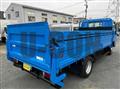 2005 Isuzu Elf Truck