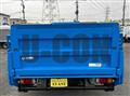2005 Isuzu Elf Truck
