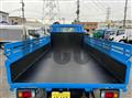 2005 Isuzu Elf Truck