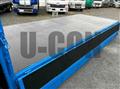 2005 Isuzu Elf Truck