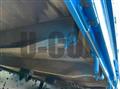 2005 Isuzu Elf Truck